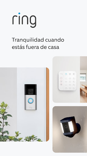 Zəng - Həmişə Evdə