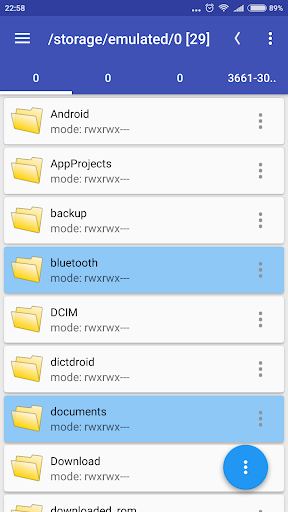 Qabaqcıl Alətlər Pro
