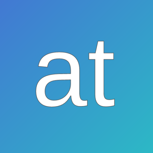 Qabaqcıl Alətlər Pro