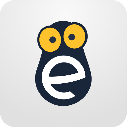 Smotreshka - Onlayn TV və Kino