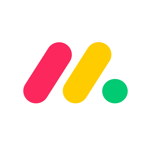 monday.com: İş İdarəetməsi