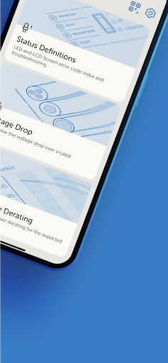 Victron Alətlər Dəsti