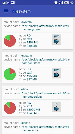Qabaqcıl Alətlər Pro